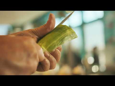 Seattle Video and Photo video.