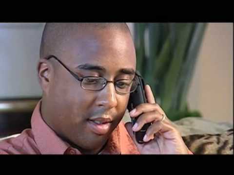 Massachusetts Try-To-Stop Smokers' Helpline