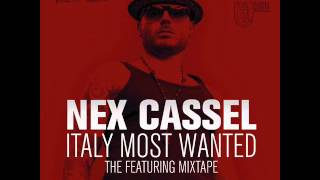 Dj Pitch8 ft. Nex Cassel & Rischio - Nessun Peccato (prod. Zonta & Shocca) [Italy Most Wanted, 2012]