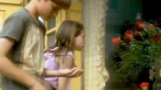 A Man Ain&#39;t Made of Stone