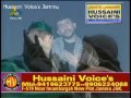 Bibi Ki Dua Lo Logo A O Matam Karo By Ali Safdar 2005 Only On Hussaini Voices India