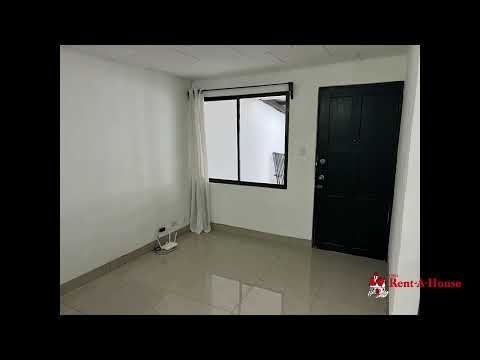 Imagen de Venta de Casas en San sebastián - San josé San Sebastián - SAN JOSÉ