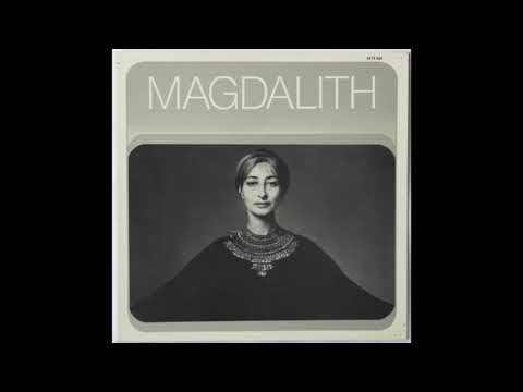 Magdalith - ... Et pour les enfants
