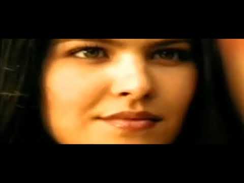 Sobreviviré.- Litzy Telenovela Daniela