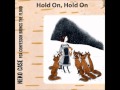 Neko Case - Hold On, Hold On