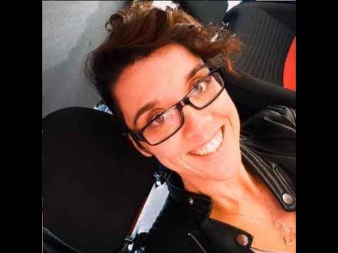 Laura Pelizzari ci racconta i benefici dell'Elettro Stimolazione Muscolare in Ticino