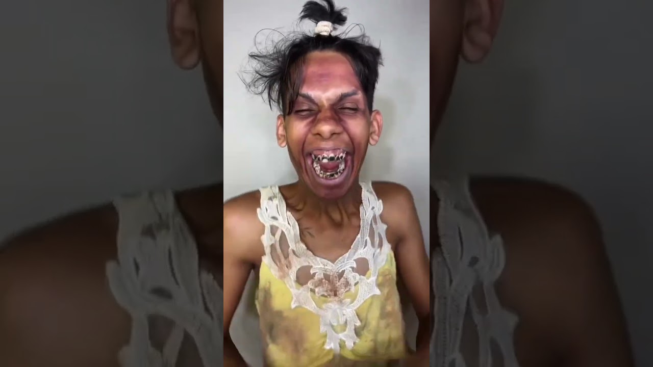 VAI SOLTANDO O PANCADÃO
