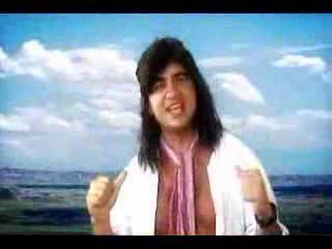 GaaraBakemono’s Video 123141634544 eS3pP3I3-_U