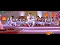 Naake Ganaka Muddula Priyudu Telugu Movie HDTV 1080P HD Mp4