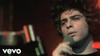 Ricky Shayne - Mamy Blue (ZDF Disco 11.12.1971) (VOD)