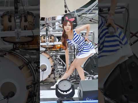 TREN D           Candy Boy