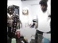 Influencer City Fight
