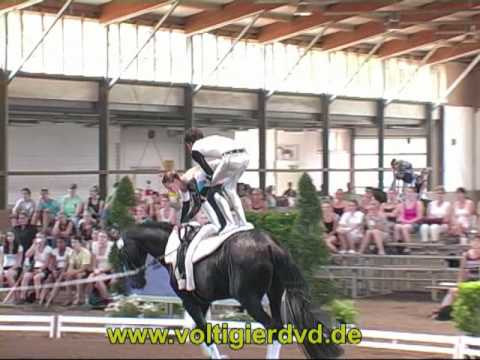 RM 2010 - Seniorteams - 03 RSV Essen I