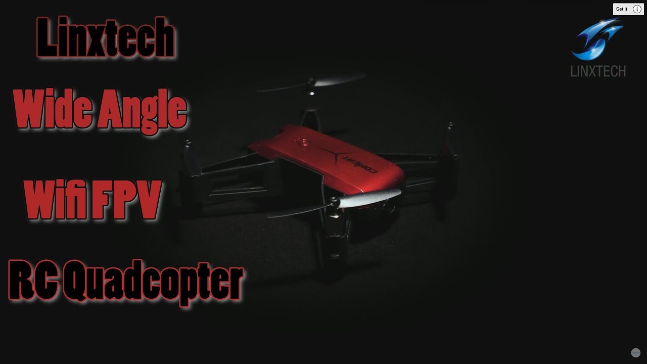 Youtube Video Preview