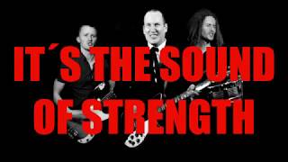 Sound of the Youth Music Video
