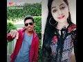 Mohabbat Ki Nahi Jati Mohabbat Ho Jati Hi