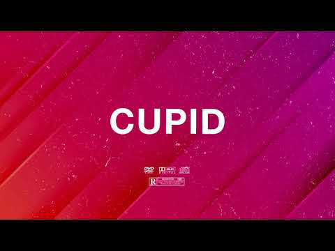 (FREE) | "Cupid" | Tory Lanez x Drake x Swae Lee | Type Beat | Soulful Dancehall Instrumental 2021