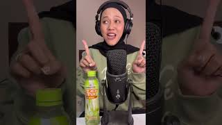 Download lagu Ordinary Confession - Lee Mujin (Live Cover) mp3