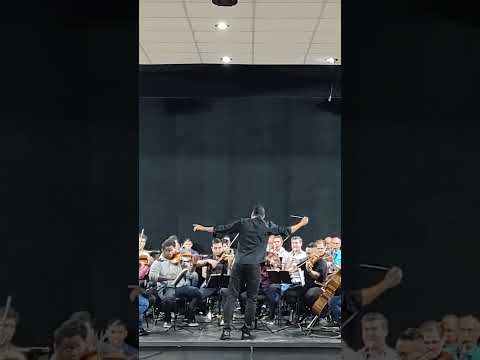 Hino 69 | A família de Jesus | Encontro Musical Técnico #shorts