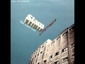SLAM - LIFETIMES (SILICON SOUL MIX) 