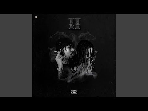 Vendetta (feat. LaFreshman)