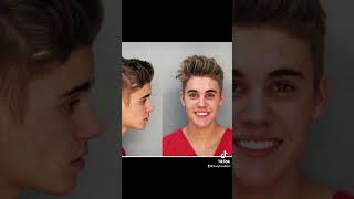 Celebrities that have went to jail Mugshots😴