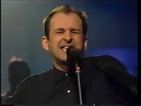 HRT 2, 21. veljače 1997. - Reklame i najave