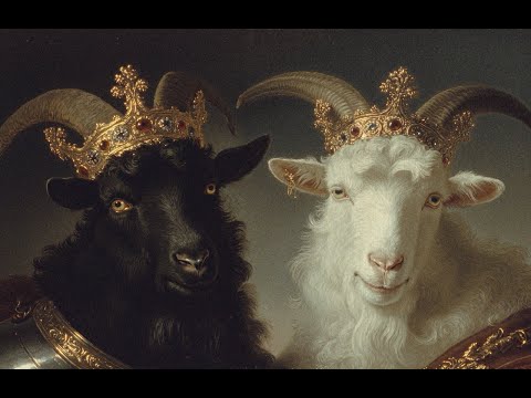 JUSEPH, QUEVEDO | CHUOS  (Video Oficial)