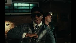 jetzt Video ansehen jetzt Video ansehen