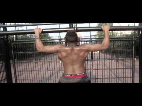 Liisto'B - Beta Gang #Freestyle1 ( Clip )