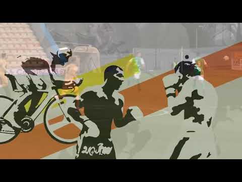 Nottinghamshire FA Saturday Senior Cup Final 2018/19