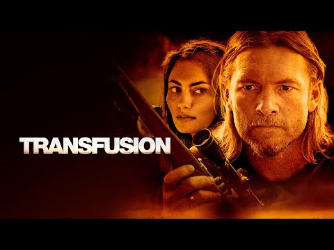Trailer Transfusion