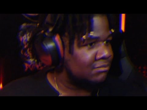 Fear My Name - Fear St. (Reaction)