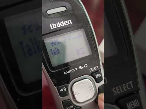 For Telstra, this does work as I can hear their phone tone when I ring them up. Via my phone line