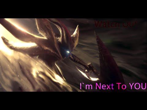 LIVE  ESL Germany Team Liquid VS MudGolems - Game 3 - ESL One Germany 2020  Group Stage - 24.10.2020