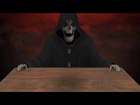 Dice of Fate video thumbnail