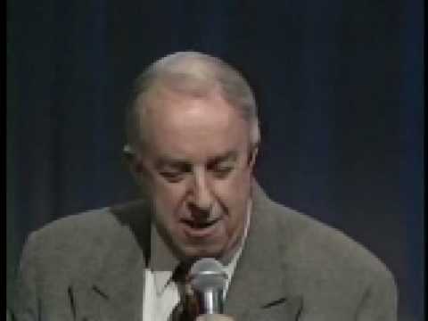 Suppertime-The Cathedrals