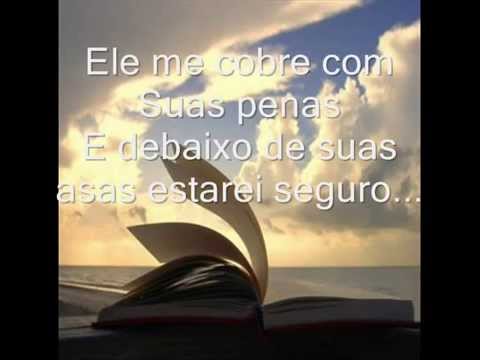 Fidelidade- Danielle Cristina