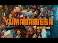Yumabaibesa Video Song Dude Saiabhyankkar PradeepRanganathan Audience