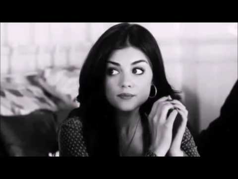 A Garota Do Quarto Ao Lado /Book Trailer