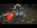 CODE VEIN Evil Hatsune Miku