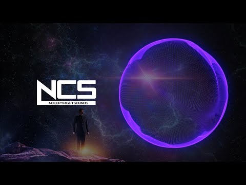 Video thumbnail for On & On (Affe x Cole Phillips Remix)