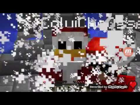 Kendal e Bellafaccia nel dropper