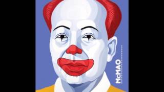 LA RAPINA COLLETTIVA - Management Del Dolore Post-Operatorio