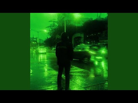 Misty Cheney - American History - Misc Originals