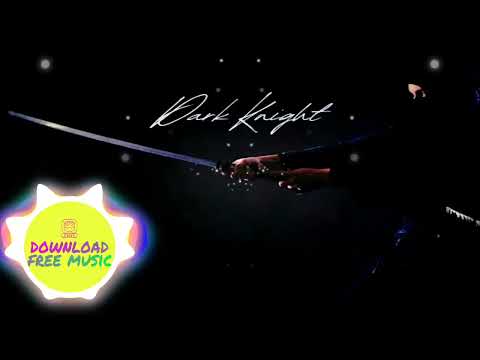 Epic Music🌃 Dark Knight 🎸 MaxKoMusic 💽 No Copyright    Cinematic FREE DOWNLOAD