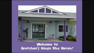preview picture of video 'GH Dhu Varren Virtual Tour'