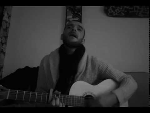 Al Zaïr - The Scientist ( Coldplay )