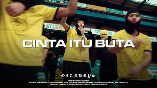 Download lagu ”cinta itu buta” (drill   jersey club) prod.0landrys! mp3