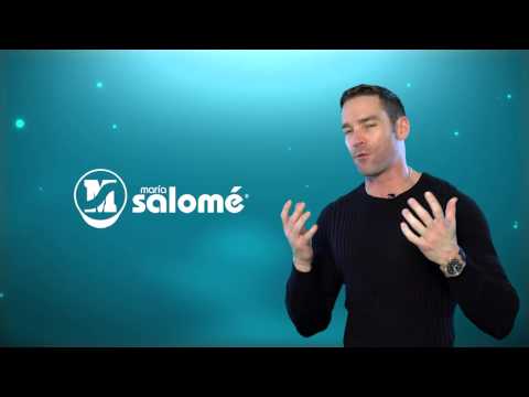 Locion tonica capilar